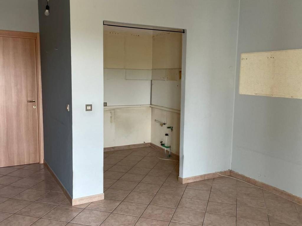 Appartamento a Casale monferrato in Corso Valentino - Foto 5