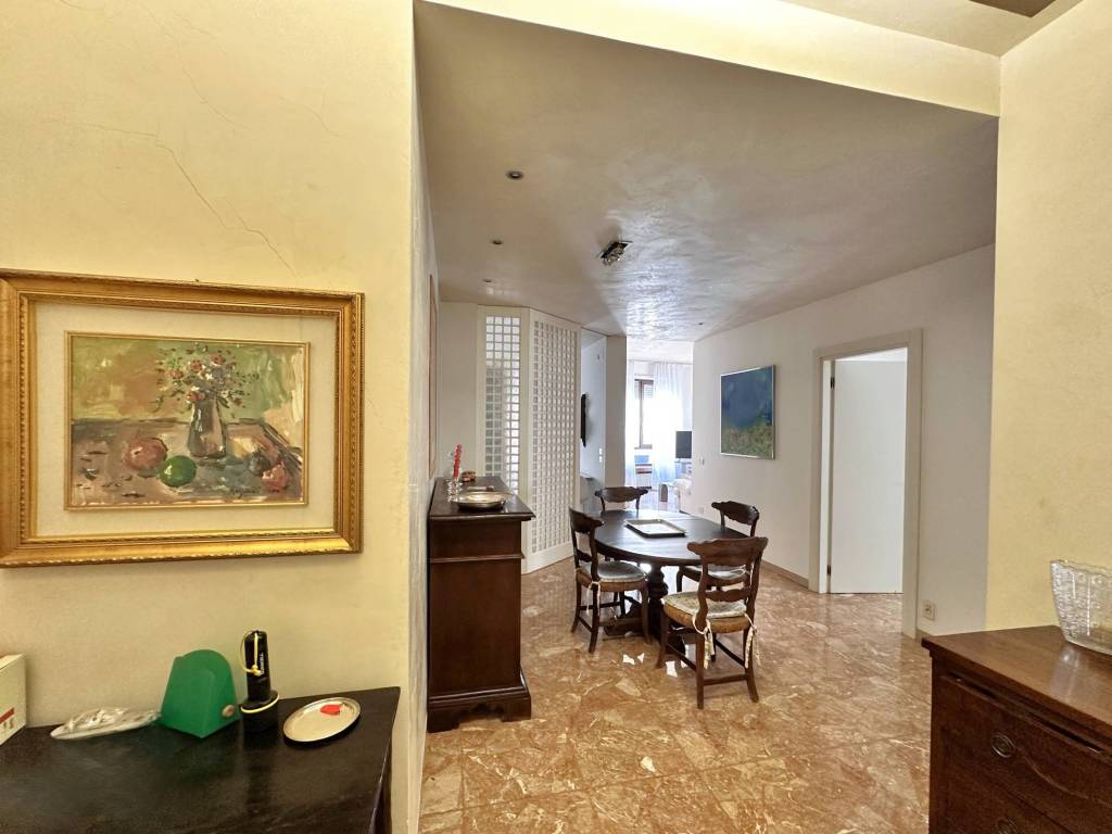 Appartamento a Verona in Via dei Mutilati - Foto 3