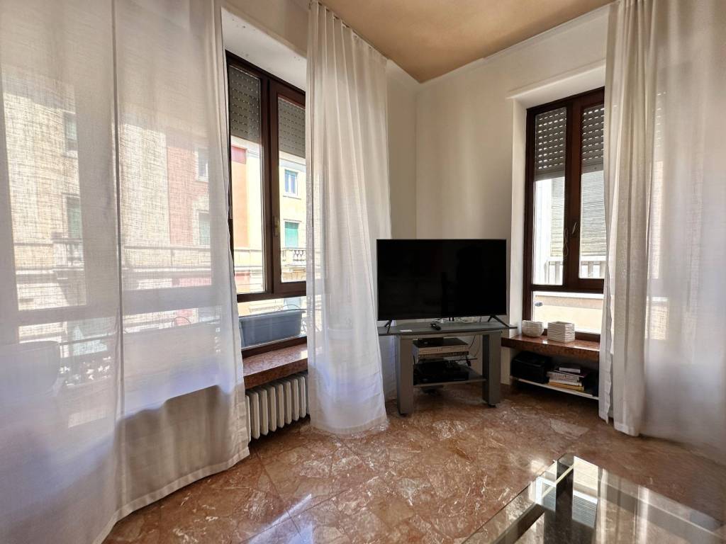 Appartamento a Verona in Via dei Mutilati - Foto 5