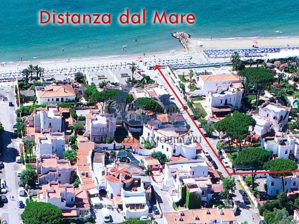 Villa a Terracina - Foto 2