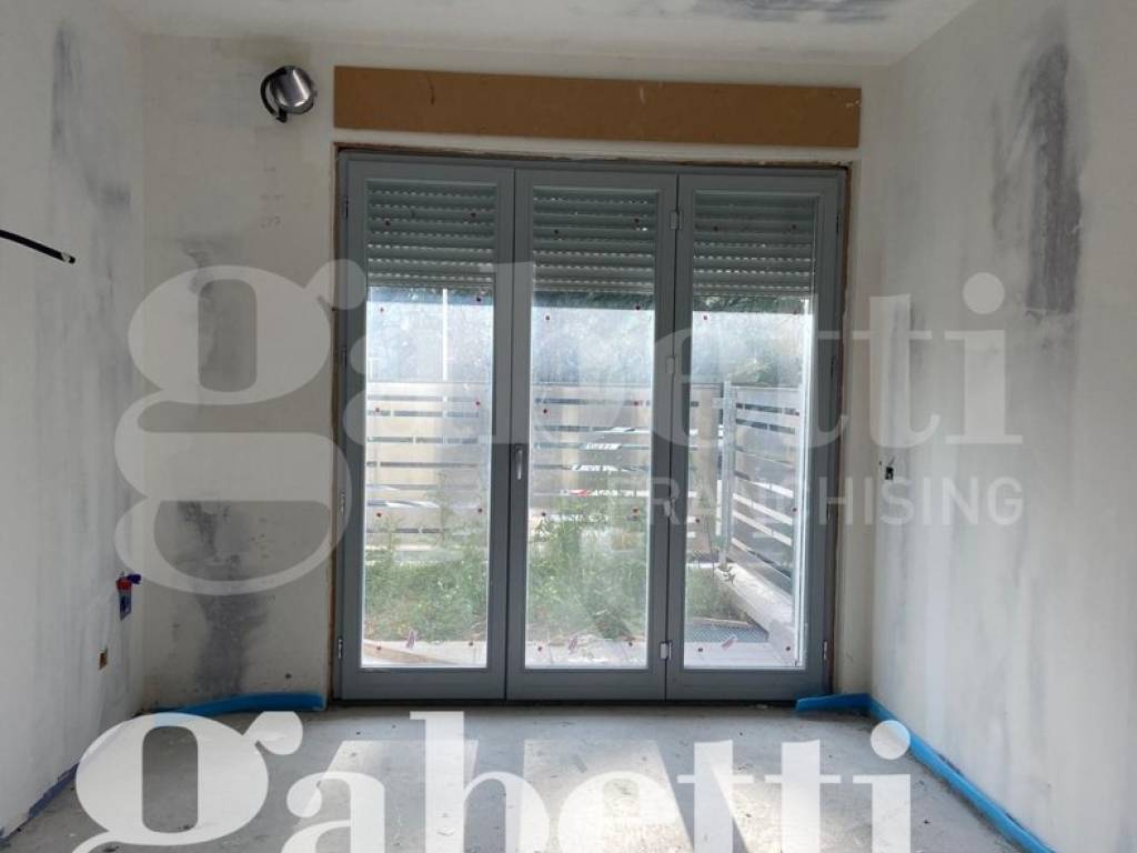 Appartamento a Pollenza in via Nazionale - Foto 2