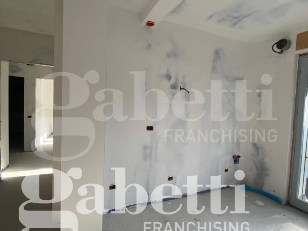 Appartamento a Pollenza in via Nazionale - Foto 4