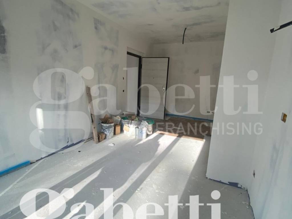 Appartamento a Pollenza in via Nazionale - Foto 5