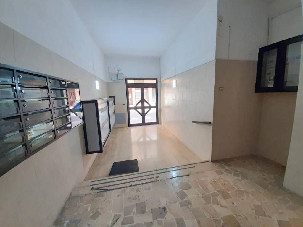 Appartamento a Taranto in Via Lombardia, 8 - Foto 4