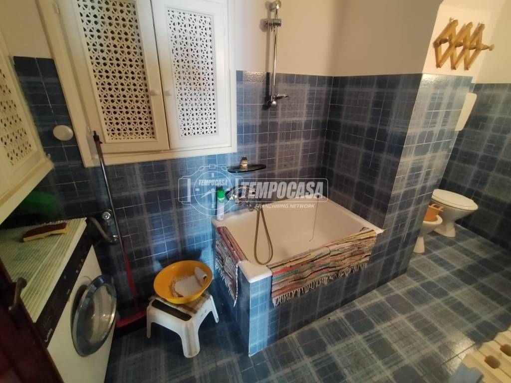 Appartamento a Stellanello in Piazza della Chiesa - Foto 4