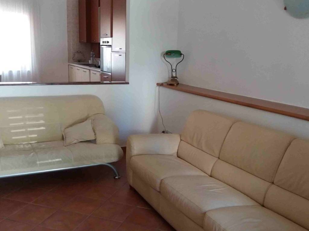 Appartamento a Arezzo in Via Cristoforo Colombo - Foto 2