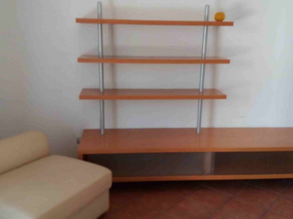 Appartamento a Arezzo in Via Cristoforo Colombo - Foto 3
