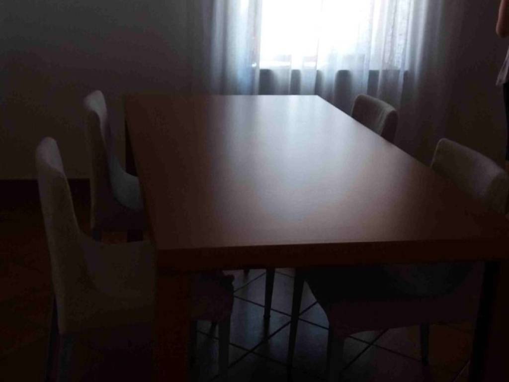 Appartamento a Arezzo in Via Cristoforo Colombo - Foto 4