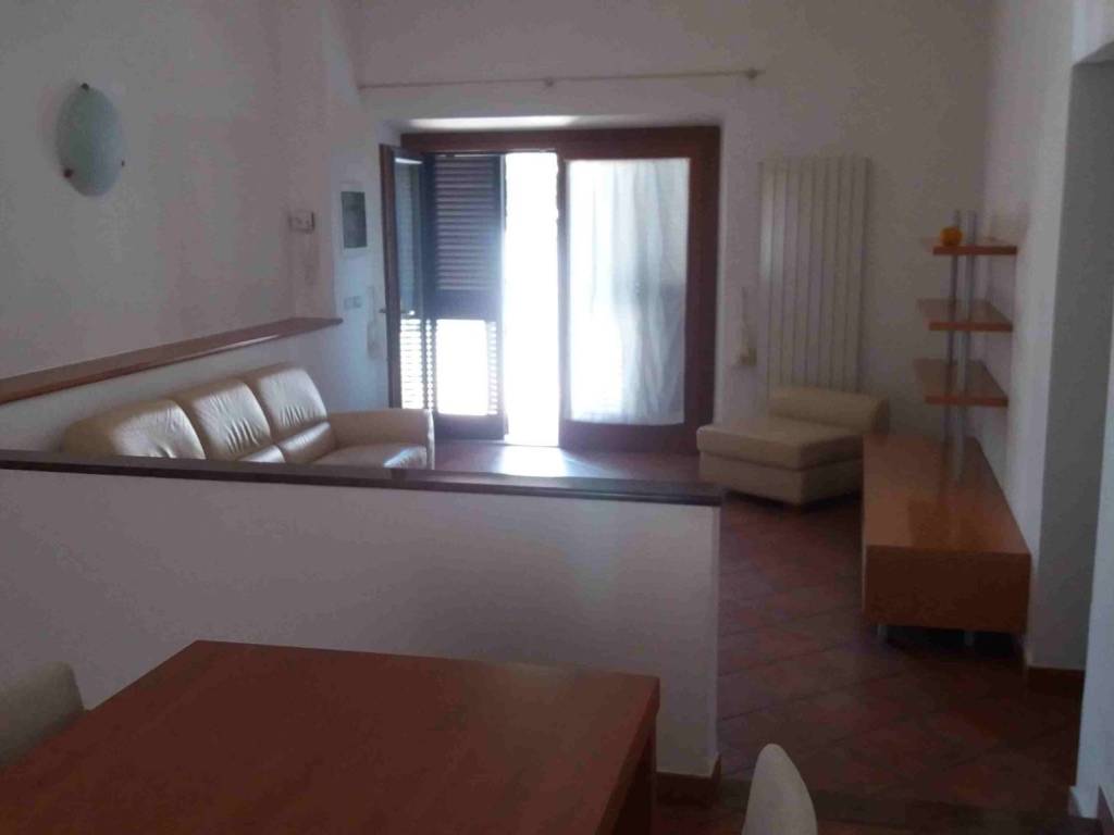 Appartamento a Arezzo in Via Cristoforo Colombo - Foto 5