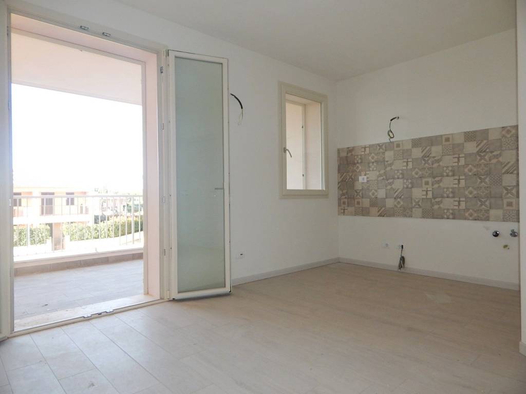 Appartamento a Castagneto carducci in Via Sandro Pertini - Foto 4