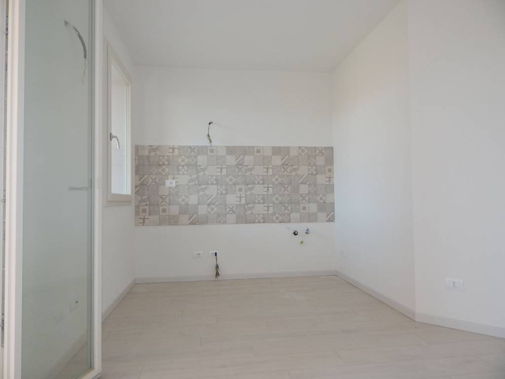 Appartamento a Castagneto carducci in Via Sandro Pertini - Foto 5