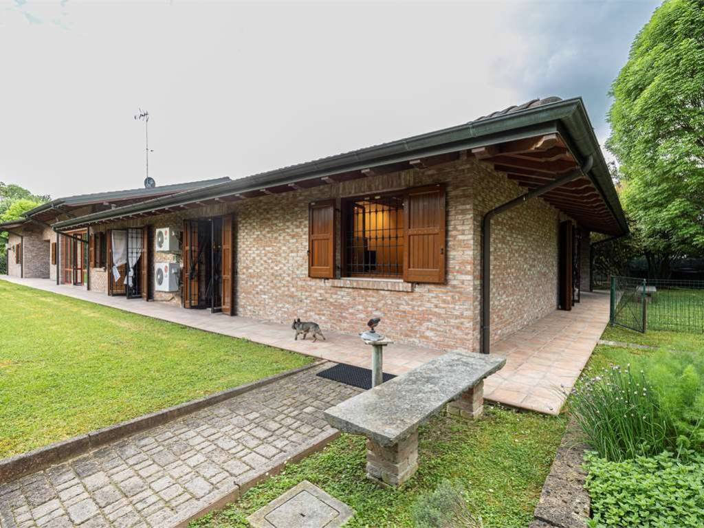 Villa a Castelnuovo rangone - Foto 2