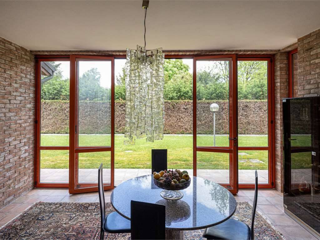 Villa a Castelnuovo rangone - Foto 4