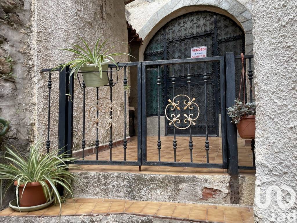 Appartamento a Cipressa in Via San Rocco 7, 7 - Foto 2