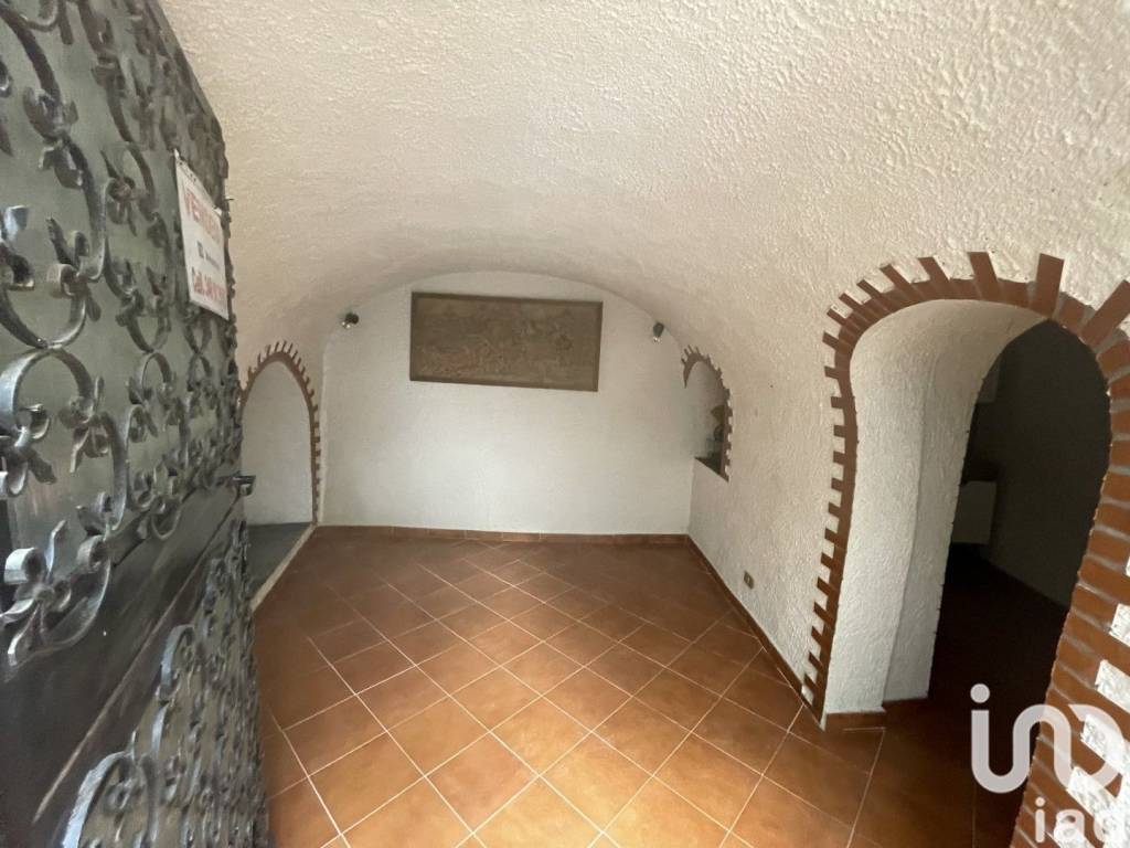 Appartamento a Cipressa in Via San Rocco 7, 7 - Foto 3