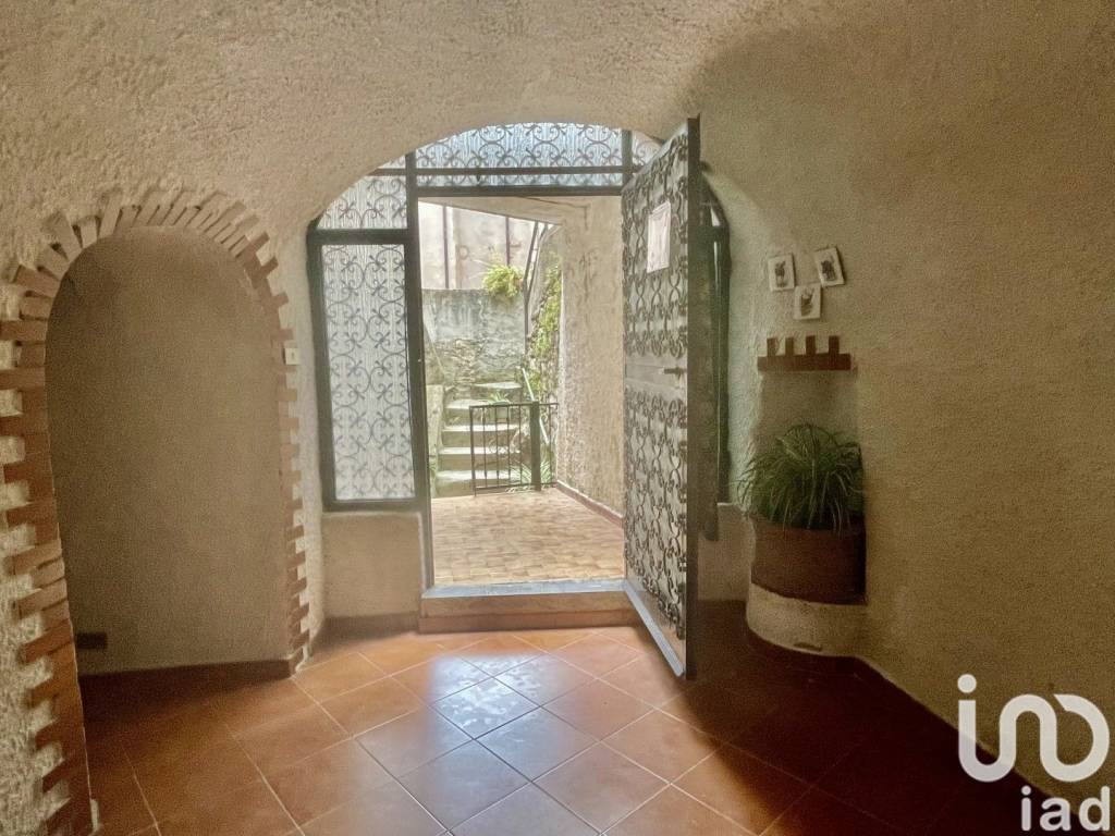 Appartamento a Cipressa in Via San Rocco 7, 7 - Foto 5