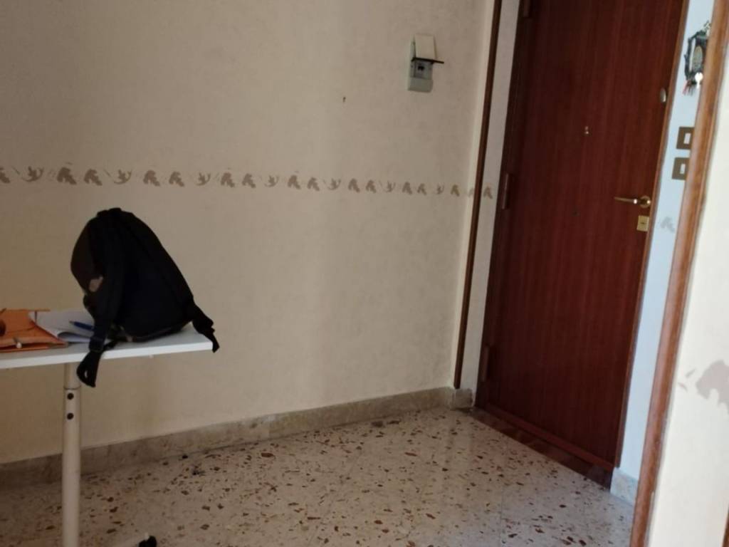 Appartamento a Monreale in Via Aldo Moro, 36 - Foto 2