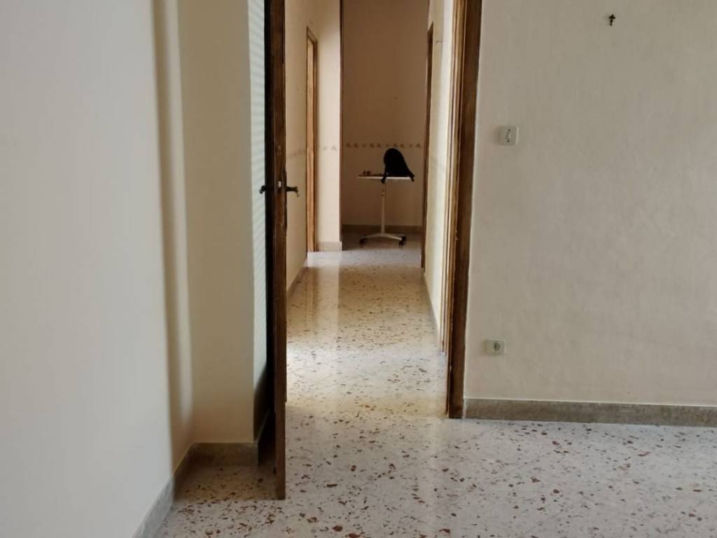 Appartamento a Monreale in Via Aldo Moro, 36 - Foto 5