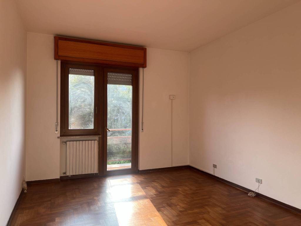 Appartamento a Carcare in Via 25 Aprile - Foto 2