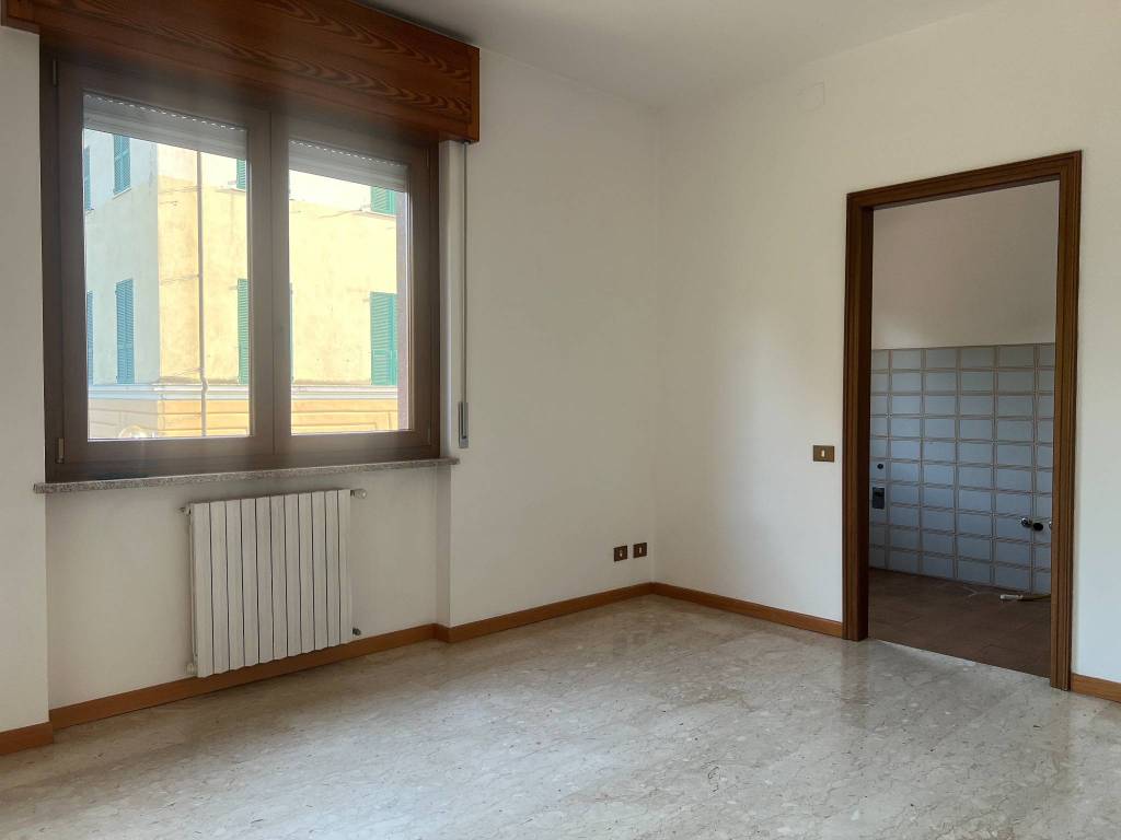 Appartamento a Carcare in Via 25 Aprile - Foto 3