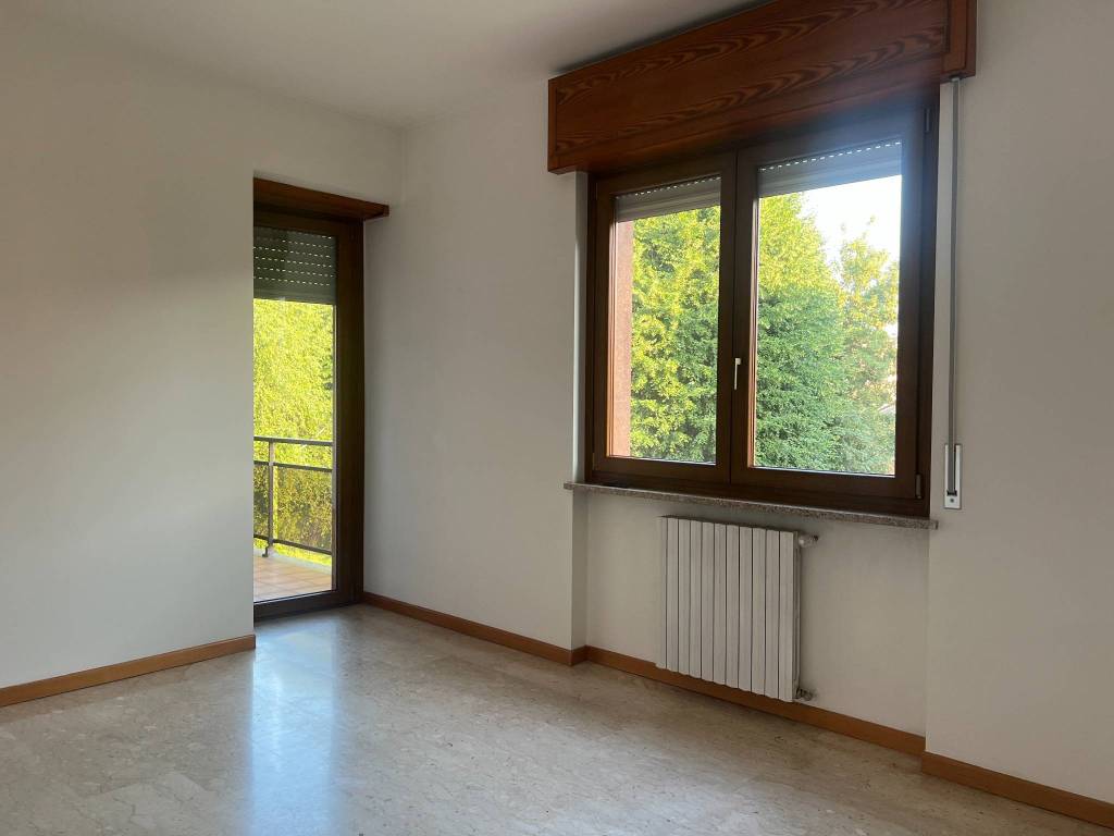 Appartamento a Carcare in Via 25 Aprile - Foto 5