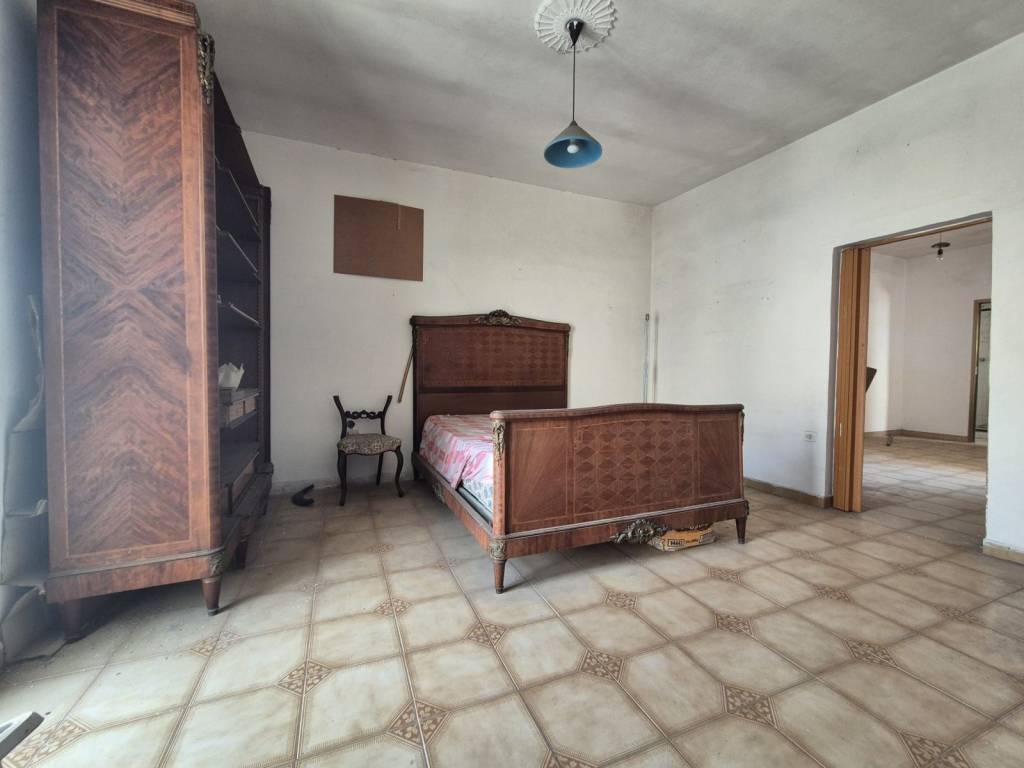 Casa indipendente a Brindisi in Via Cesare Balbo - Foto 4