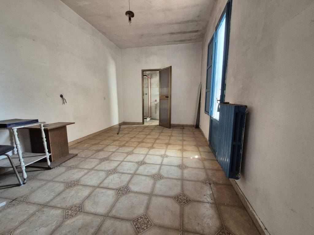 Casa indipendente a Brindisi in Via Cesare Balbo - Foto 5