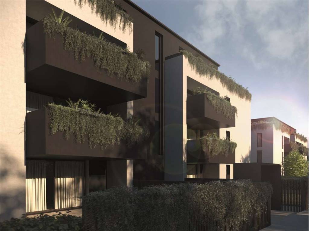 Appartamento a Rimini in Via Gianbattista Vico, Marebello - Foto 4