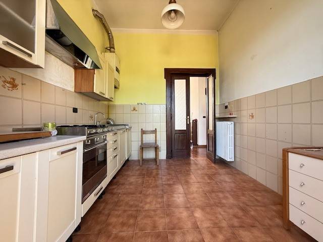 Appartamento a Alessandria - Foto 2