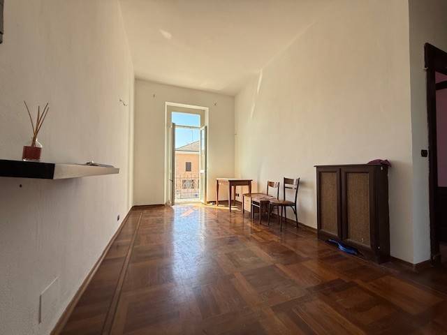 Appartamento a Alessandria - Foto 3