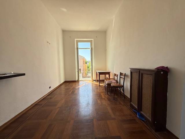 Appartamento a Alessandria - Foto 4