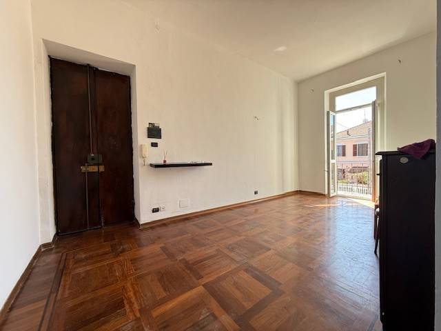 Appartamento a Alessandria - Foto 5