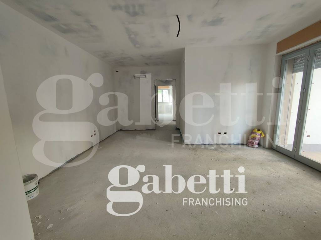 Appartamento a Pollenza in via Nazionale - Foto 3