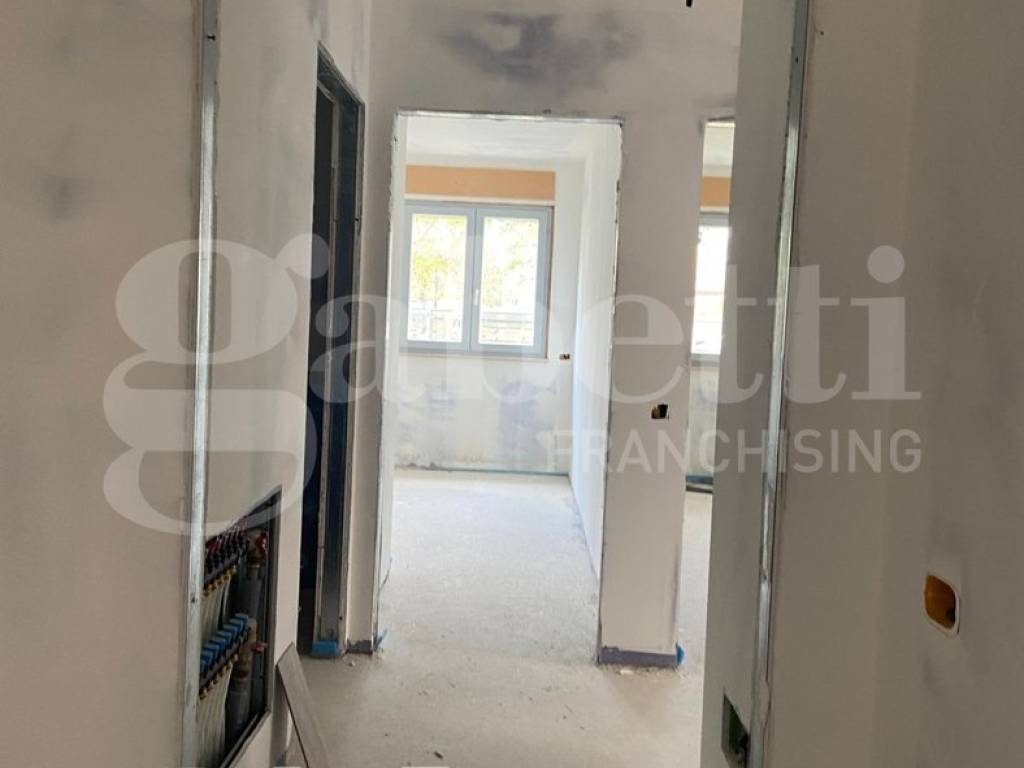 Appartamento a Pollenza in via Nazionale - Foto 4