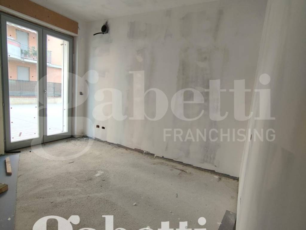 Appartamento a Pollenza in via Nazionale - Foto 5