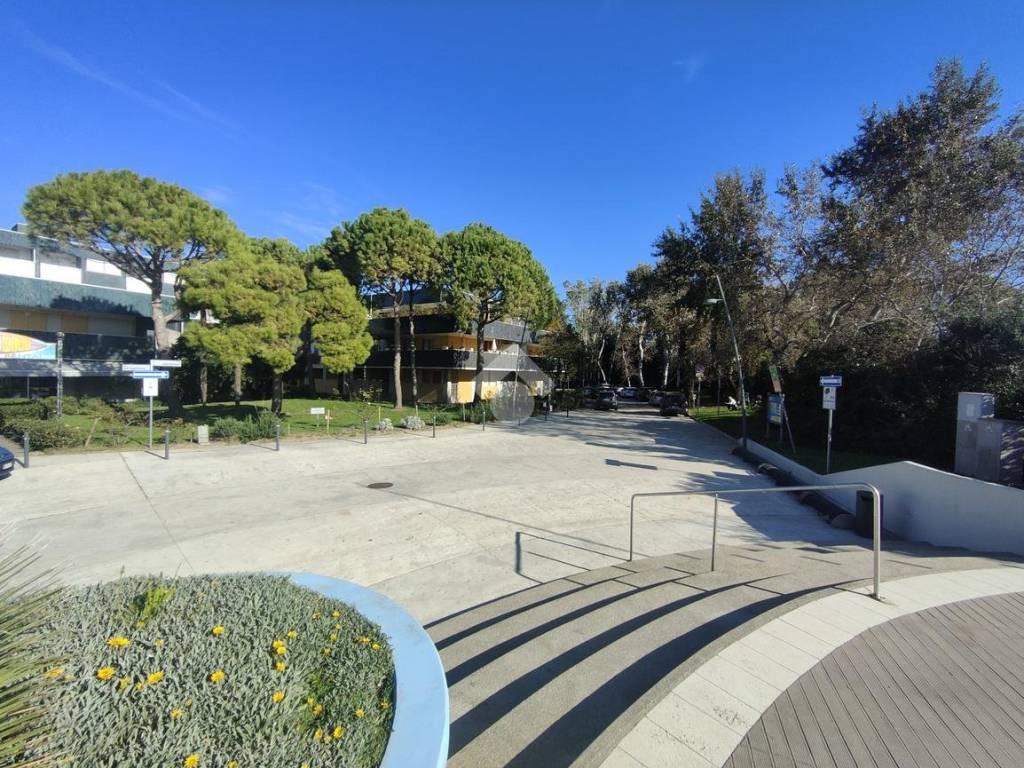 Appartamento a Grado in Viale dell' Orione, 20 - Foto 2