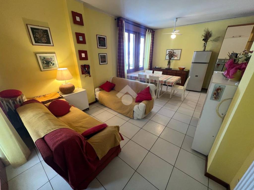 Appartamento a Grado in Viale dell' Orione, 20 - Foto 3