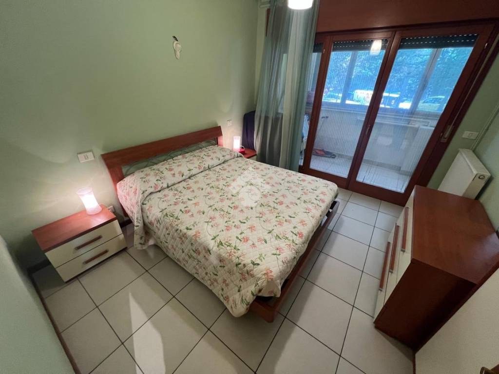 Appartamento a Grado in Viale dell' Orione, 20 - Foto 5