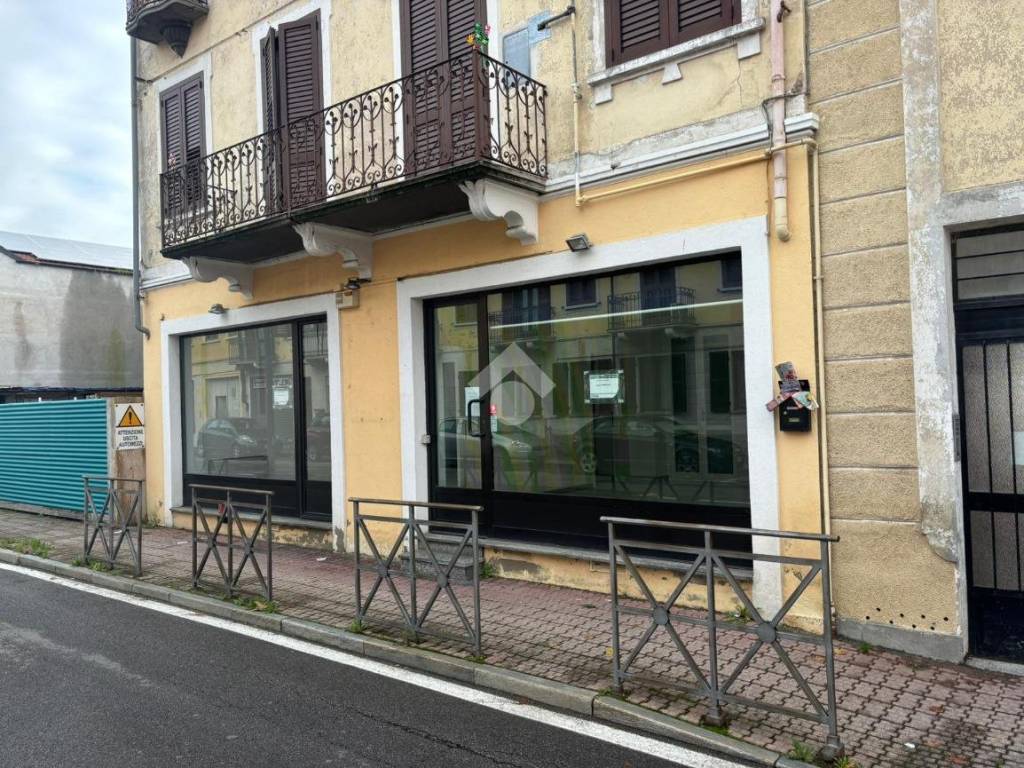Immobile a Ciriè in Via Robassomero, 15 - Foto 2