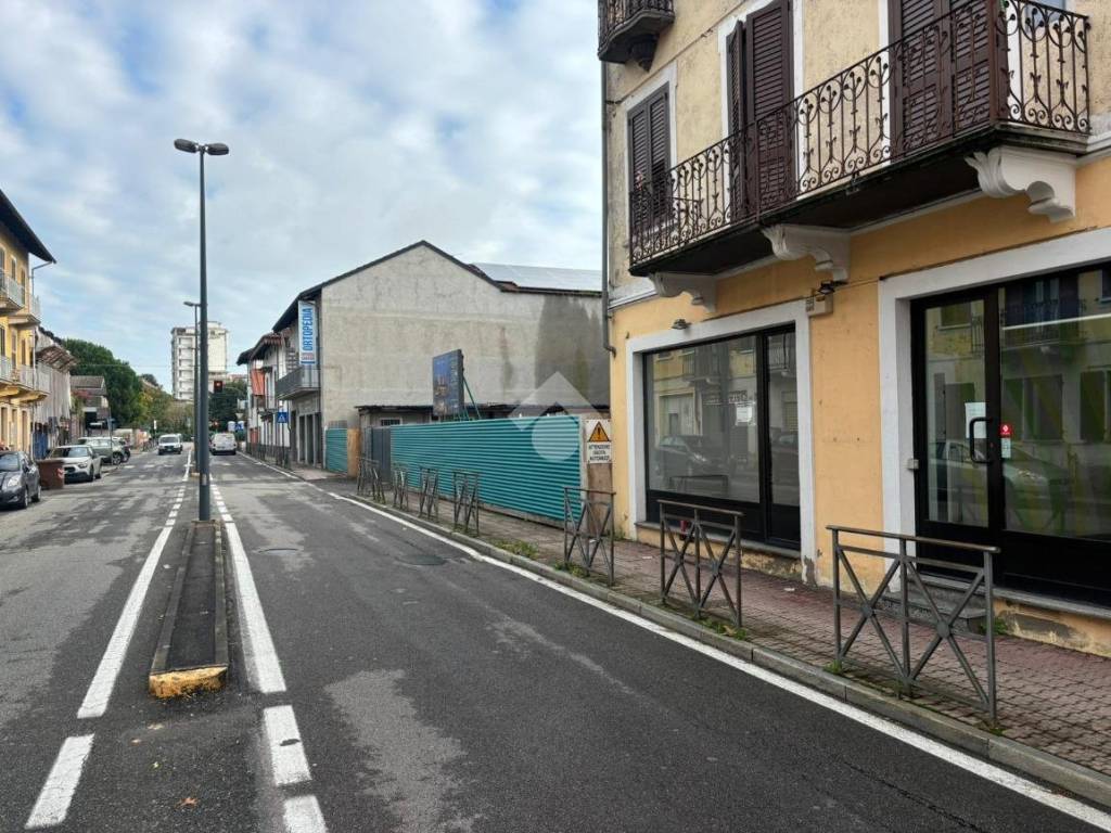 Immobile a Ciriè in Via Robassomero, 15 - Foto 4