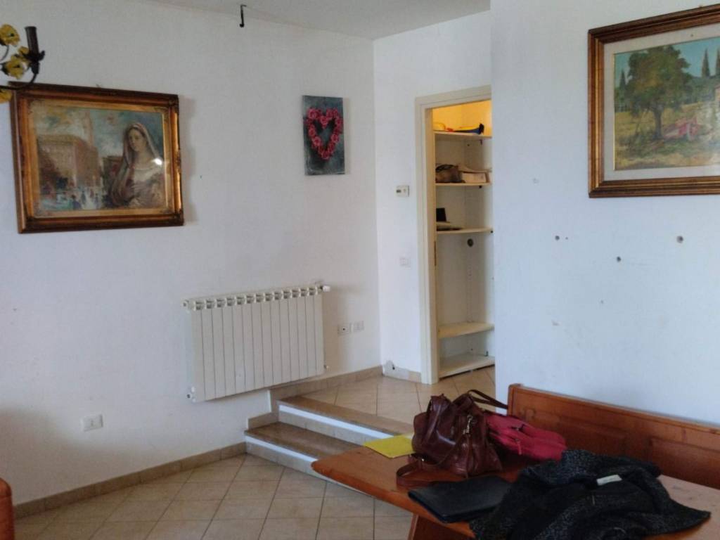 Villetta a schiera a Campiglia marittima - Foto 2