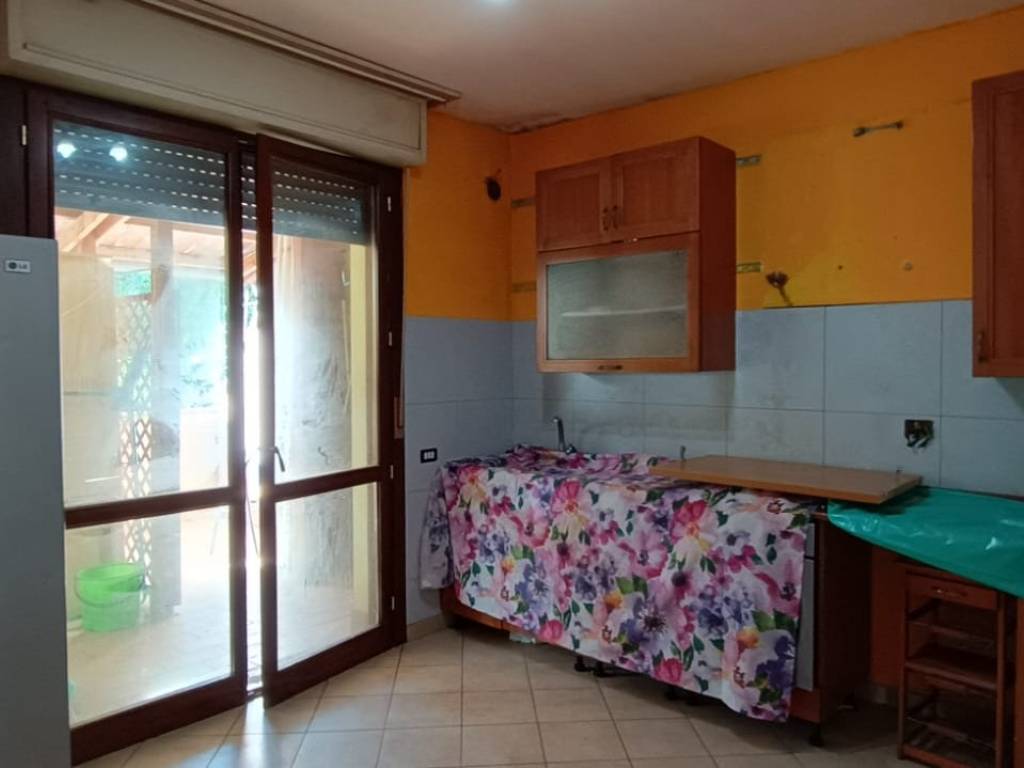 Villetta a schiera a Campiglia marittima - Foto 3