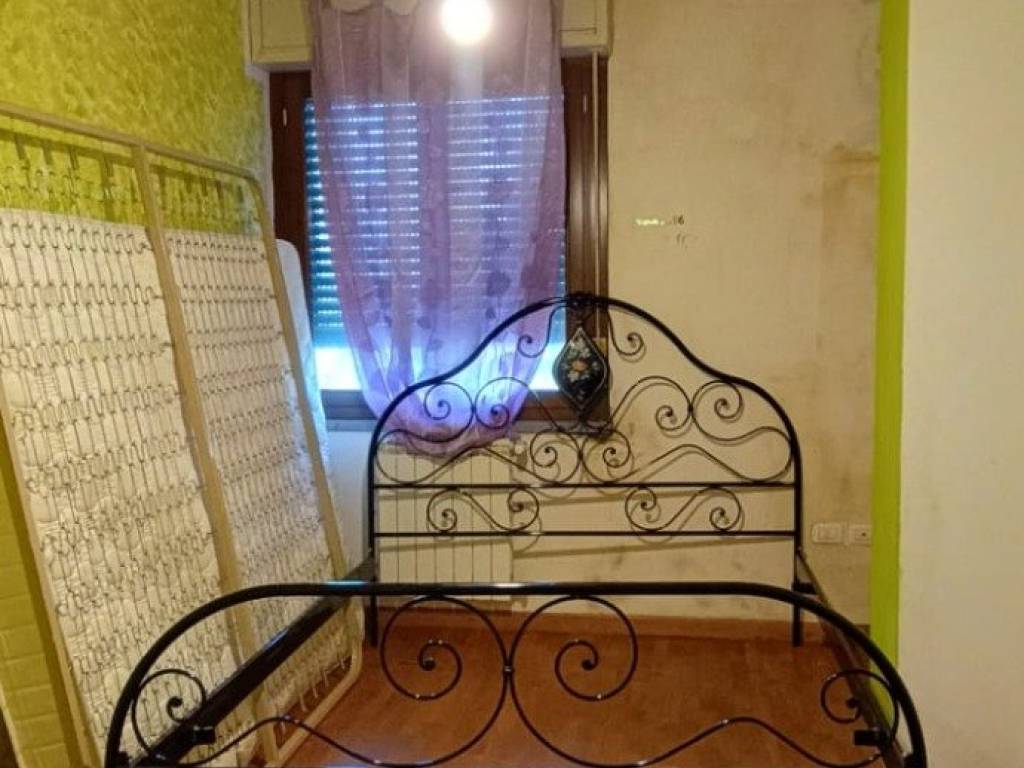 Villetta a schiera a Campiglia marittima - Foto 5