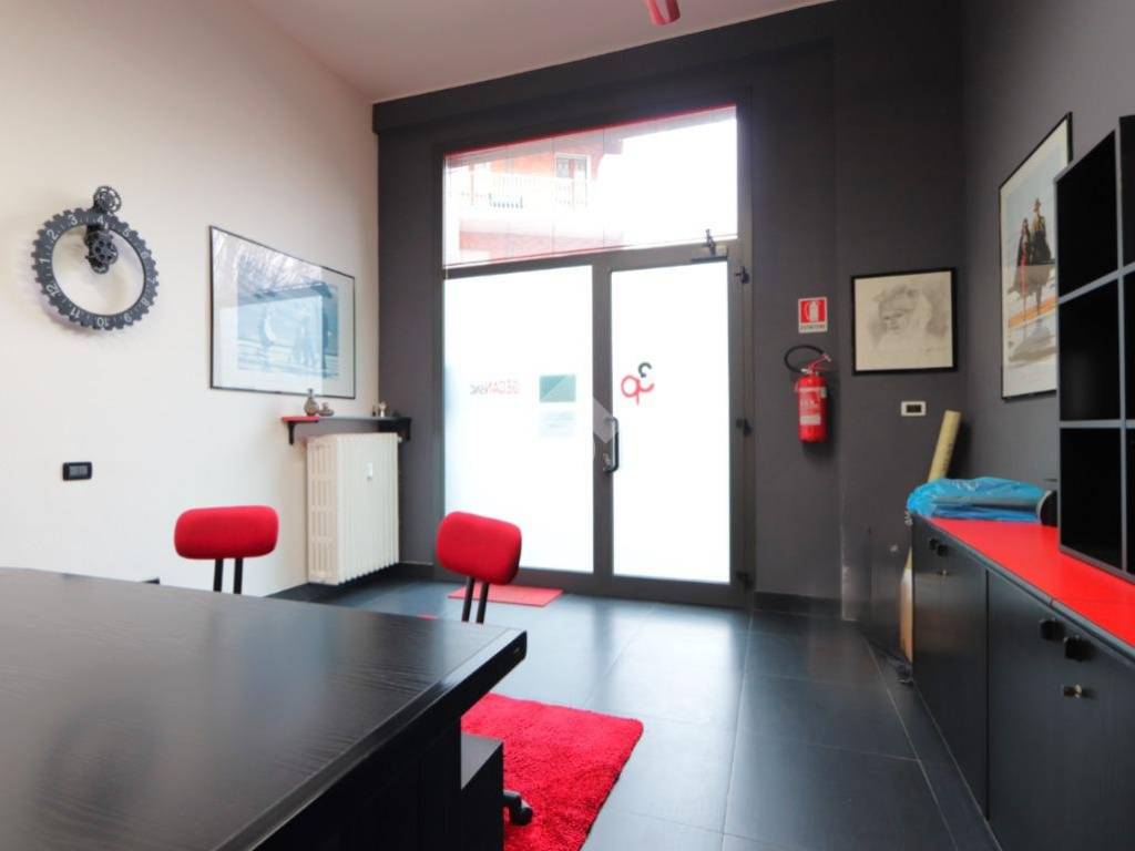 Immobile a Alessandria in Via del Prato, 8 - Foto 4