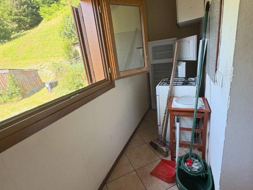 Appartamento a Pasturo in Via Galbani, 10 - Foto 3