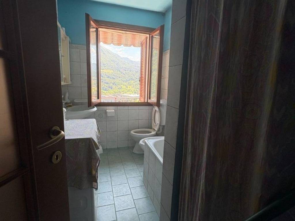 Appartamento a Pasturo in Via Galbani, 10 - Foto 5