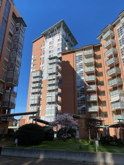 Box / garage a Torino in Corso Ottone Rosai, 28 - Foto 1