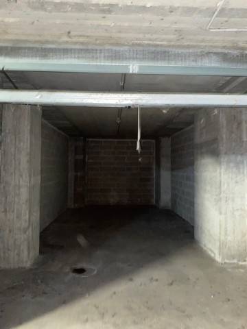 Box / garage a Torino in Corso Ottone Rosai, 28 - Foto 5