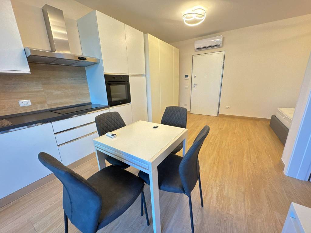 Appartamento a Parma in Via Giovanni Lanfranco, 6 - Foto 4