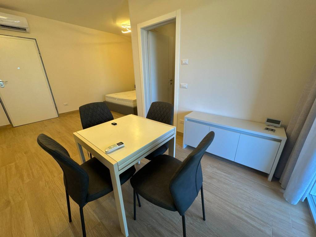 Appartamento a Parma in Via Giovanni Lanfranco, 6 - Foto 5